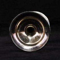 Lhm 2016.013.002 C (4) Edited